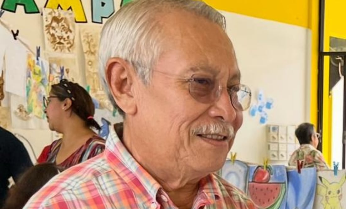 Imponen censor a periodista en Campeche; sus notas deberán ser aprobadas antes de publicarse