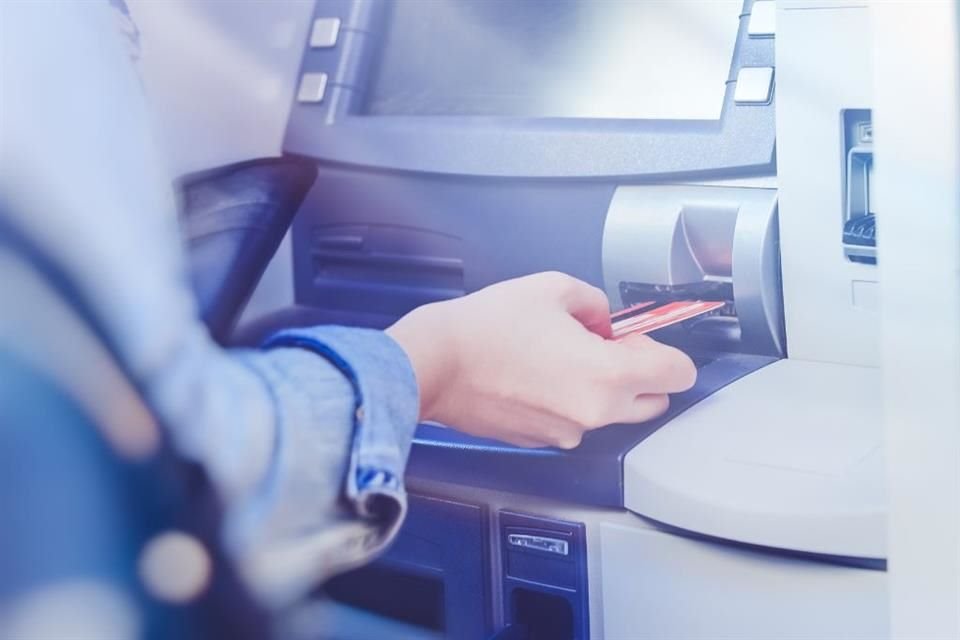 Banca mexicana limpia sus carteras por temor a vínculos con lavado y terrorismo