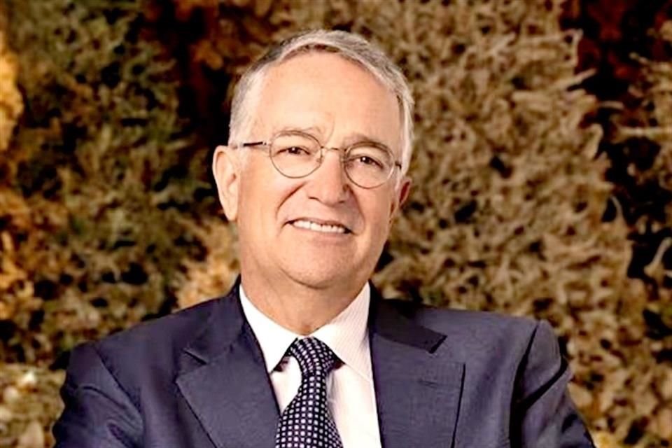 Cae Salinas Pliego en millonaria estafa ligada a falsa familia Astor
