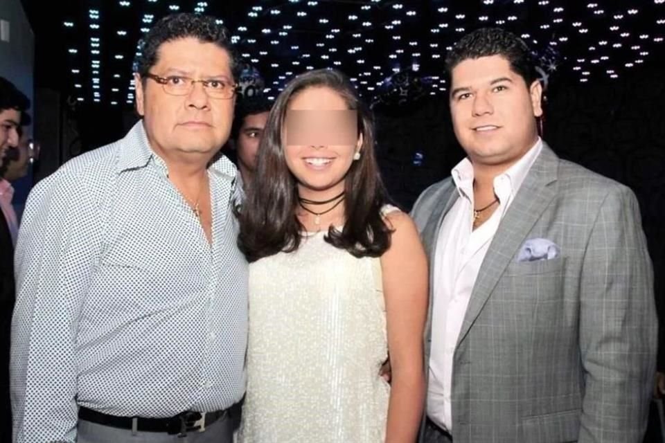 Tribunal frena intento de empresarios por desechar prueba clave en caso Segalmex