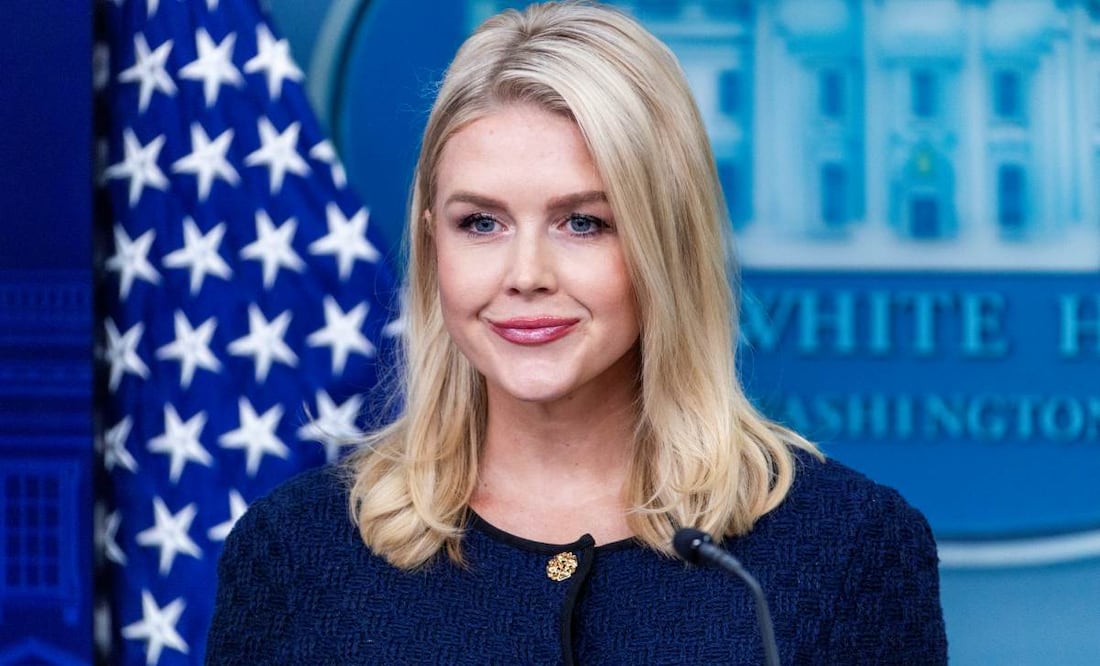 Casa Blanca confirma: México eliminará “muchas” barreras comerciales no arancelarias