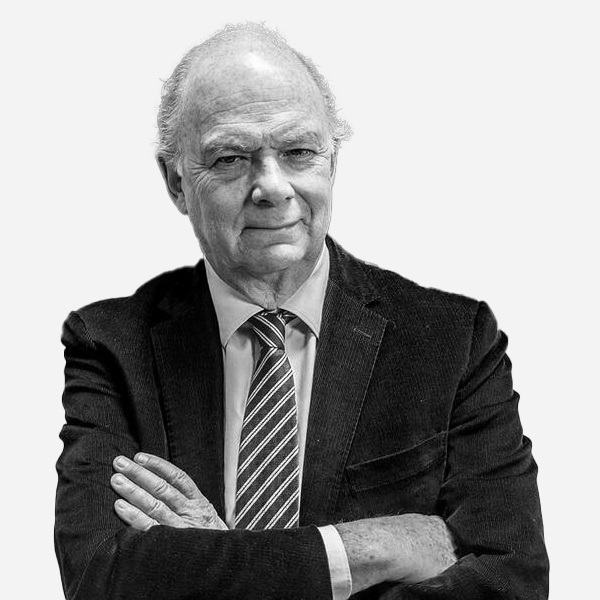 Enrique Krauze