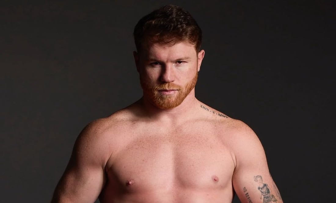 Nacho Beristáin lanza explosiva acusación contra Canelo: lo vincula con el crimen organizado