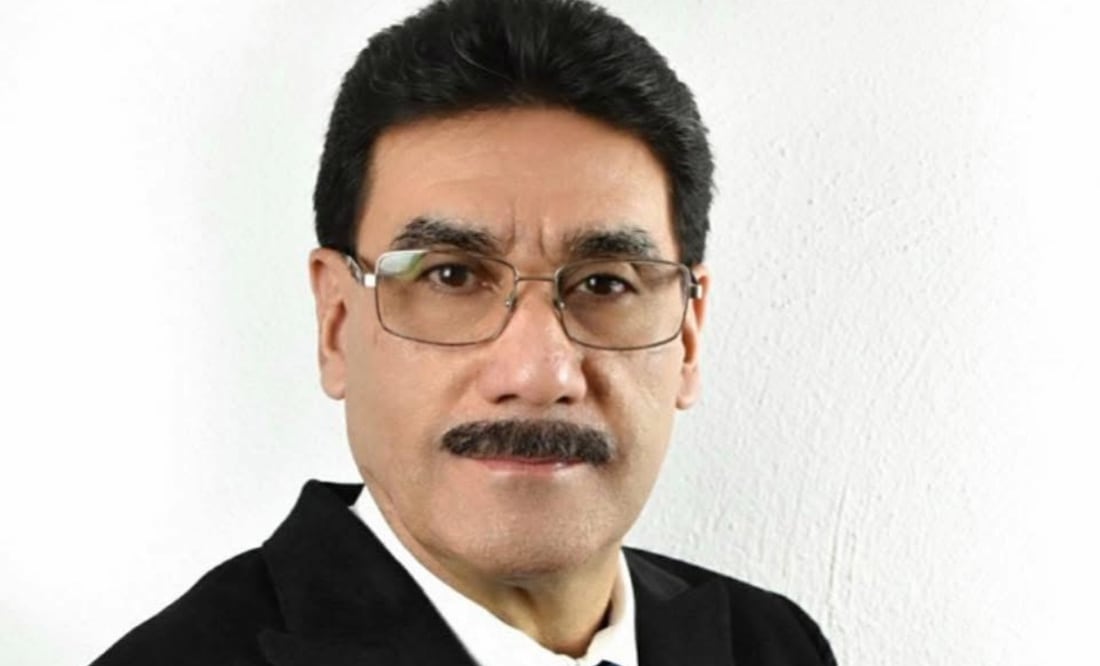 Le quitan la visa al alcalde de Nogales; fue retenido por autoridades migratorias de EU