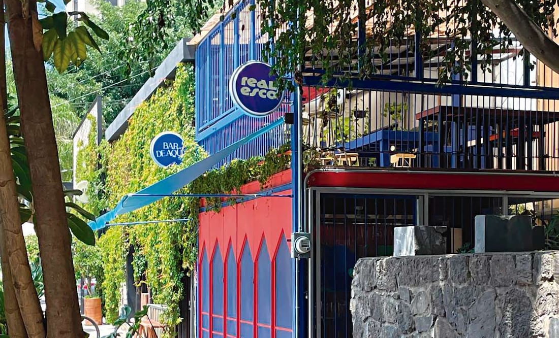 Andy López Beltrán se asocia con restaurante de Guadalajara para abrir nueva empresa de vinos