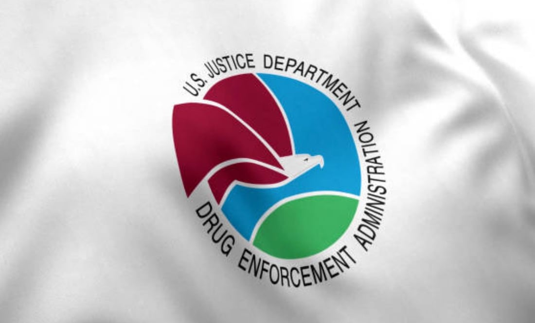 DEA lanza Proyecto Portero con México: buscan golpear a los “guardianes de los cárteles”