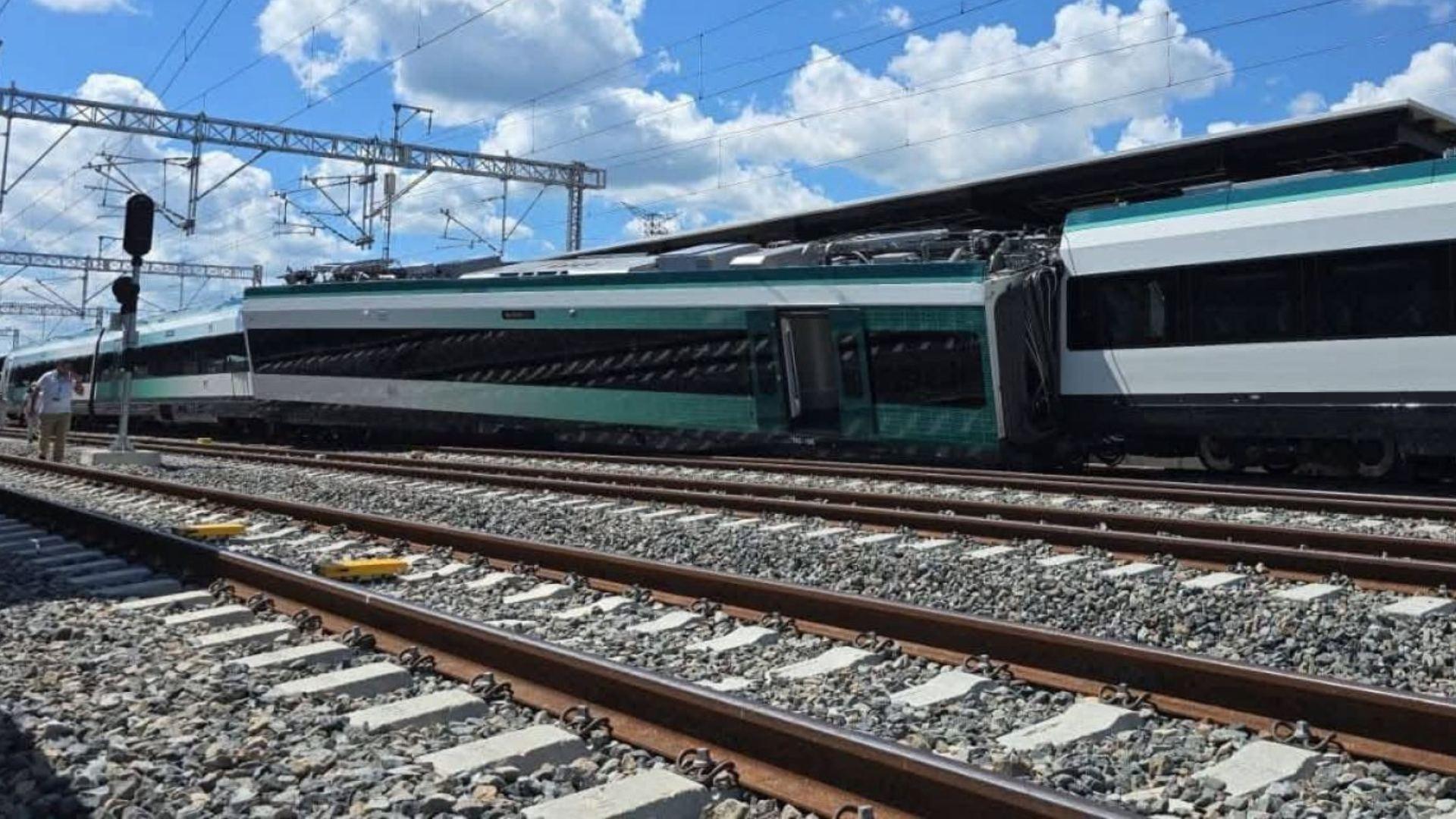 Tren Maya gasta más en seguro que lo que gana: póliza supera ingresos en 234%