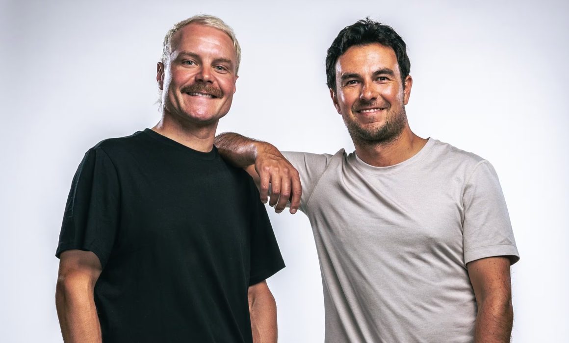 Checo Pérez ficha con Cadillac F1 para 2026 y vuelve a la Fórmula 1