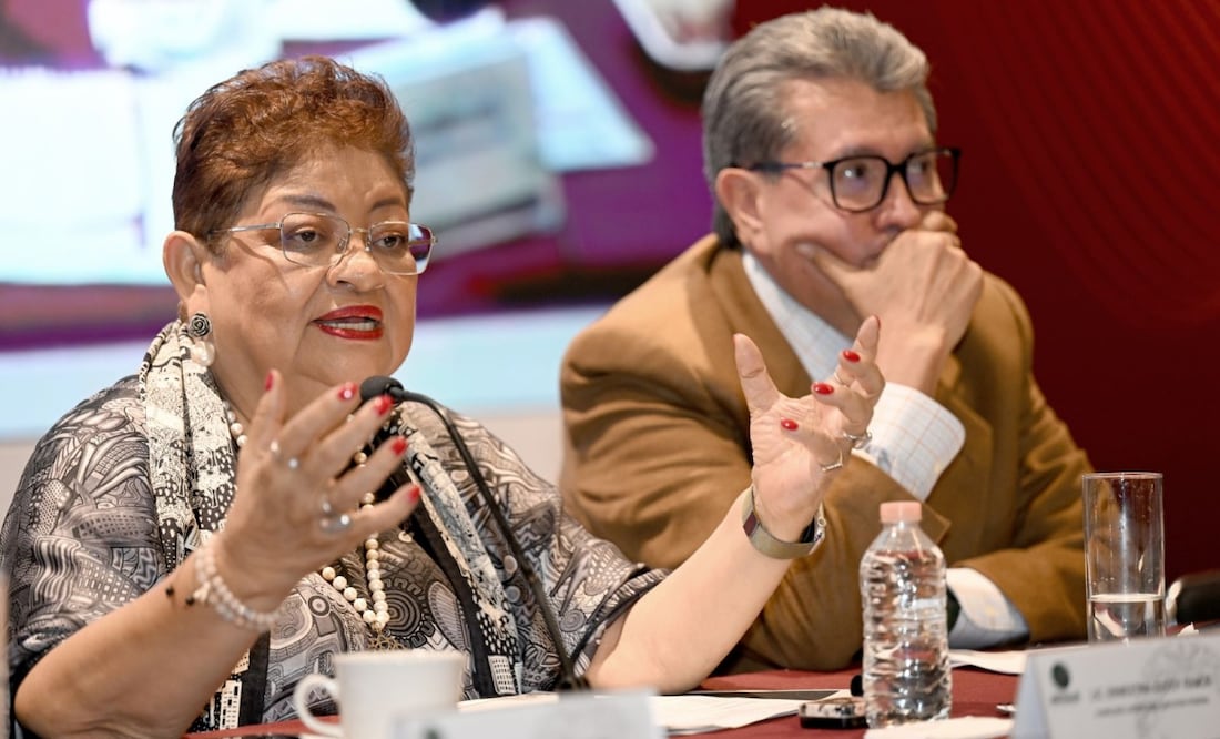 Van por las refresqueras: Ejecutivo alista cambios fiscales en el Paquete Económico 2026