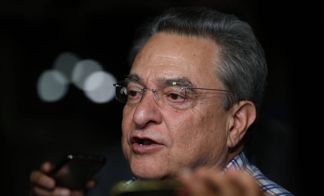 Tras fallo del INE, Pío López Obrador exige justicia y rechaza disculpa pública