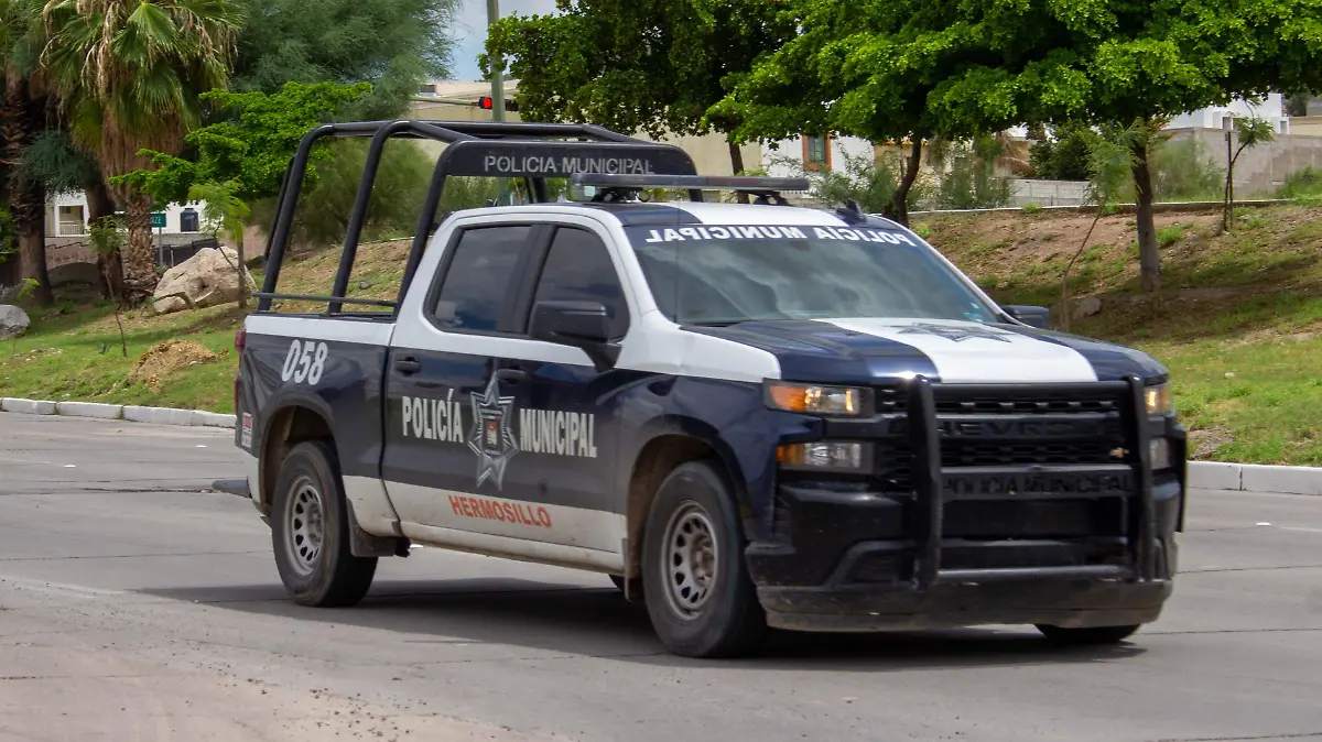 Balaceras en Hermosillo se han dado en casas usadas como “picaderos”