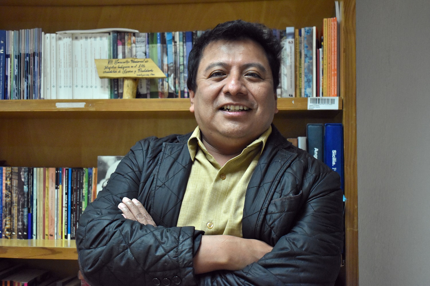 Justicia TV desaparecerá y será reemplazado por Plural TV, para “acabar con el racismo” en nueva era de la SCJN