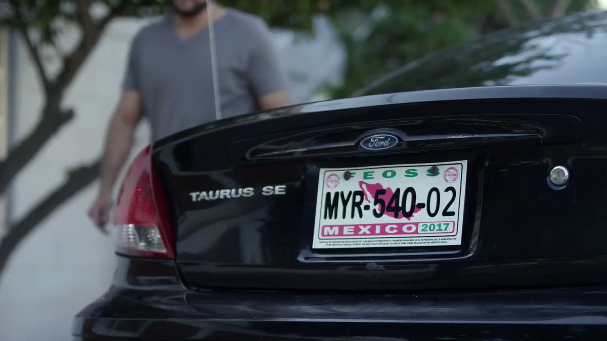 Se frena regularización de autos ‘chocolates’ en Hermosillo y caen ingresos para obras públicas