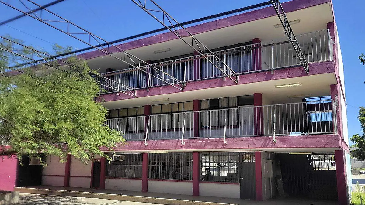 Recortan más de mil 700 millones de pesos a Sonora en fondos para educación y salud