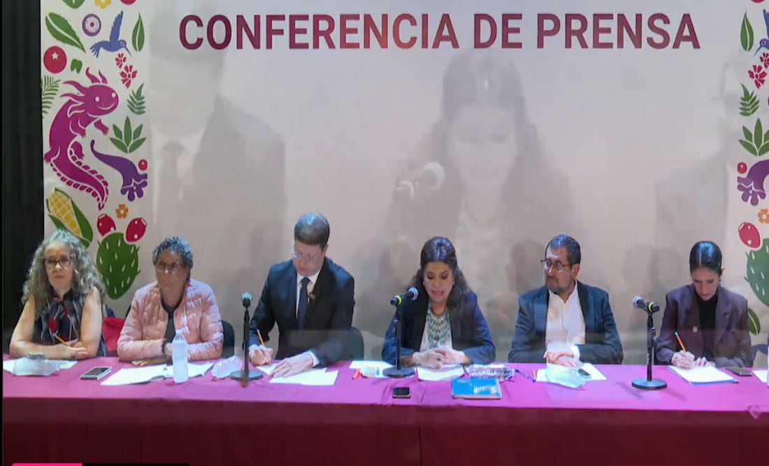 Suman 8 muertos y 94 lesionados en explosión en Puente de la Concordia