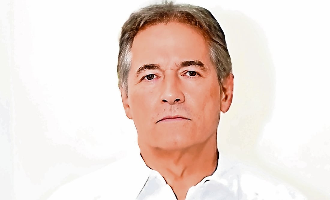 Hernán Bermúdez buscaba instalar red criminal en Paraguay, afirma la Senad