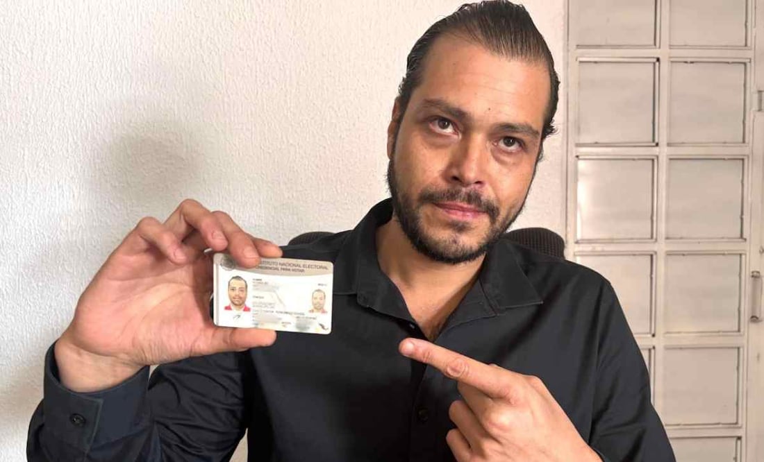 Abogado niega haber tramitado amparos para hijos de López Obrador y anuncia denuncia por usurpación de identidad