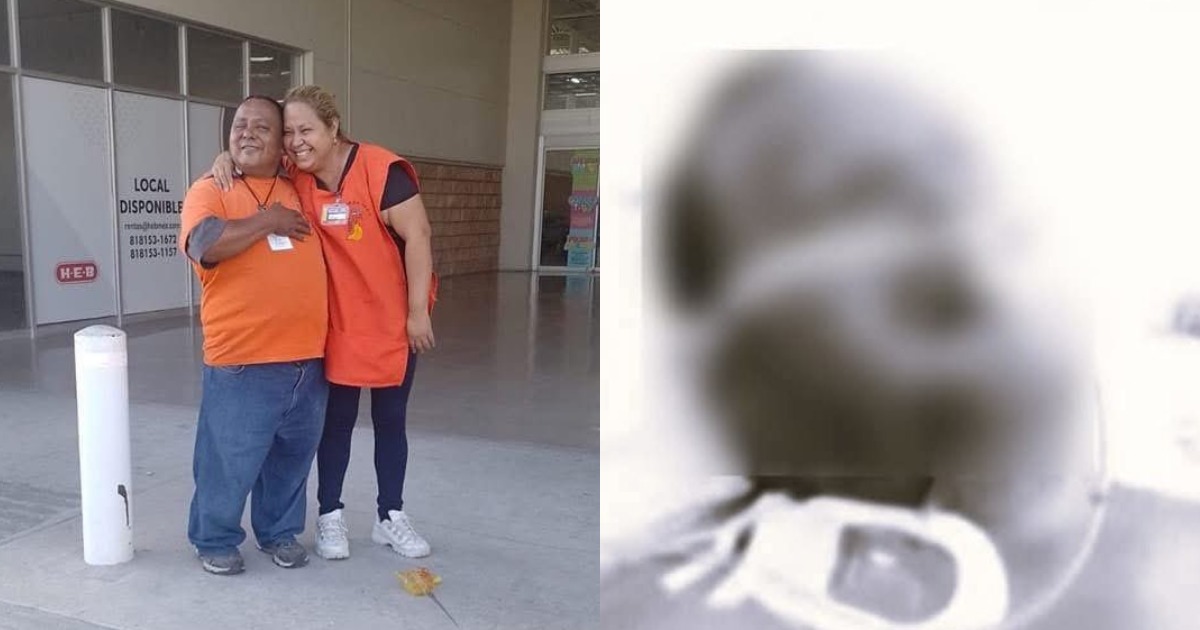Le mezclan desengrasante en su bebida como “broma” y muere tras días hospitalizado en Torreón