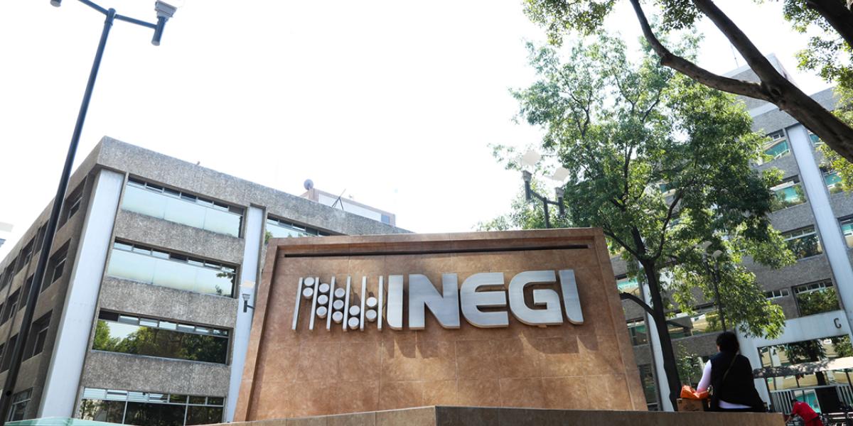 Baja la pobreza en Sonora, pero persisten fuertes rezagos sociales