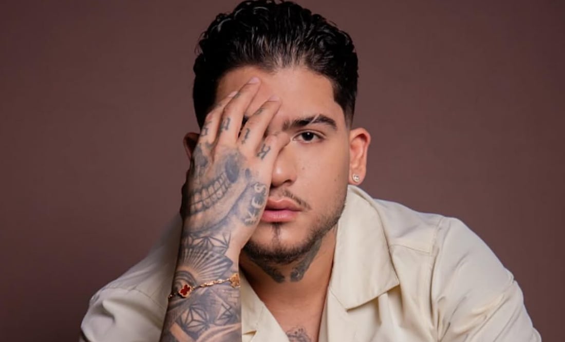 Petro acusa “guerra contra las drogas” tras presunto asesinato de B-King y DJ Regio Clown