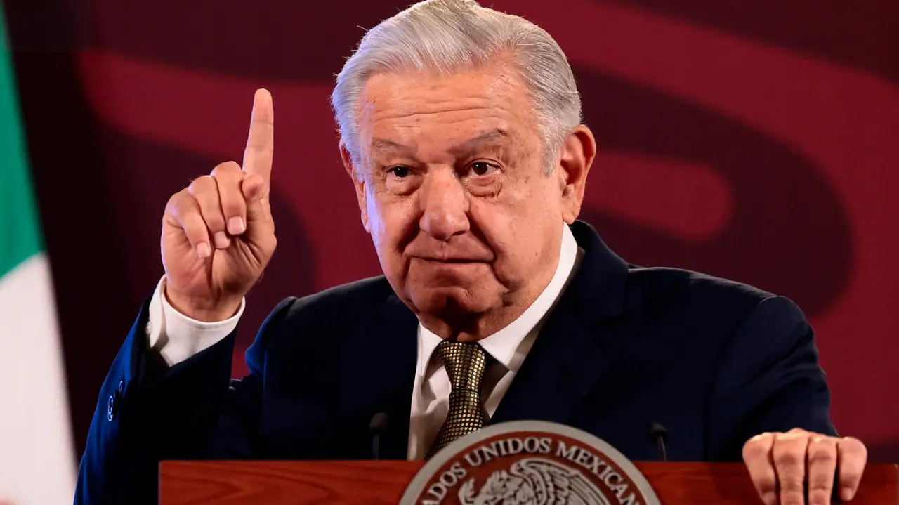 Estudian a AMLO para hallar antídoto contra el populismo