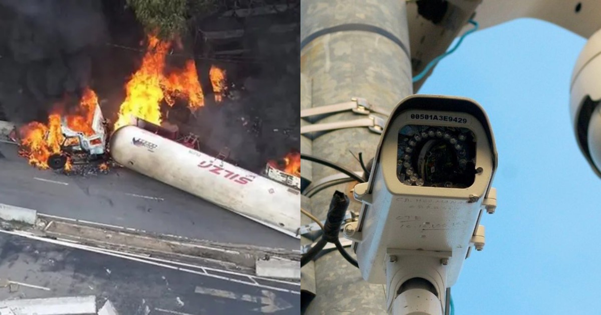 ¿Qué esconden? Fiscalía guarda por 3 años videos de la explosión en Iztapalapa y acusa “dolo” en quien los pidió