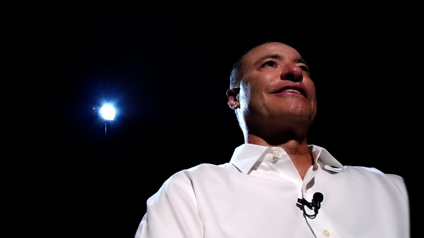 El Partido Verde gana fuerza y suma priistas y panistas en Sinaloa