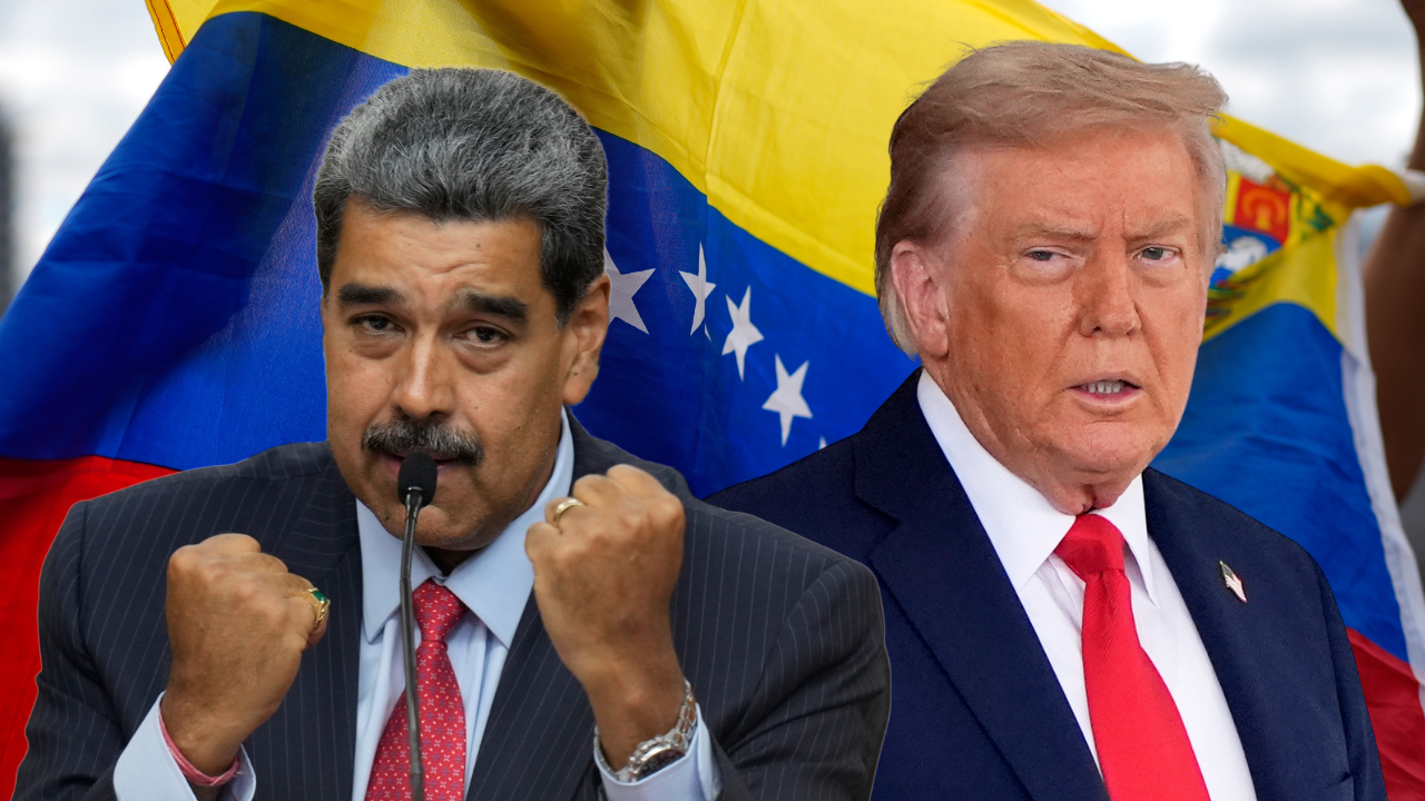 Administración Trump autorizó operaciones encubiertas de la CIA en Venezuela