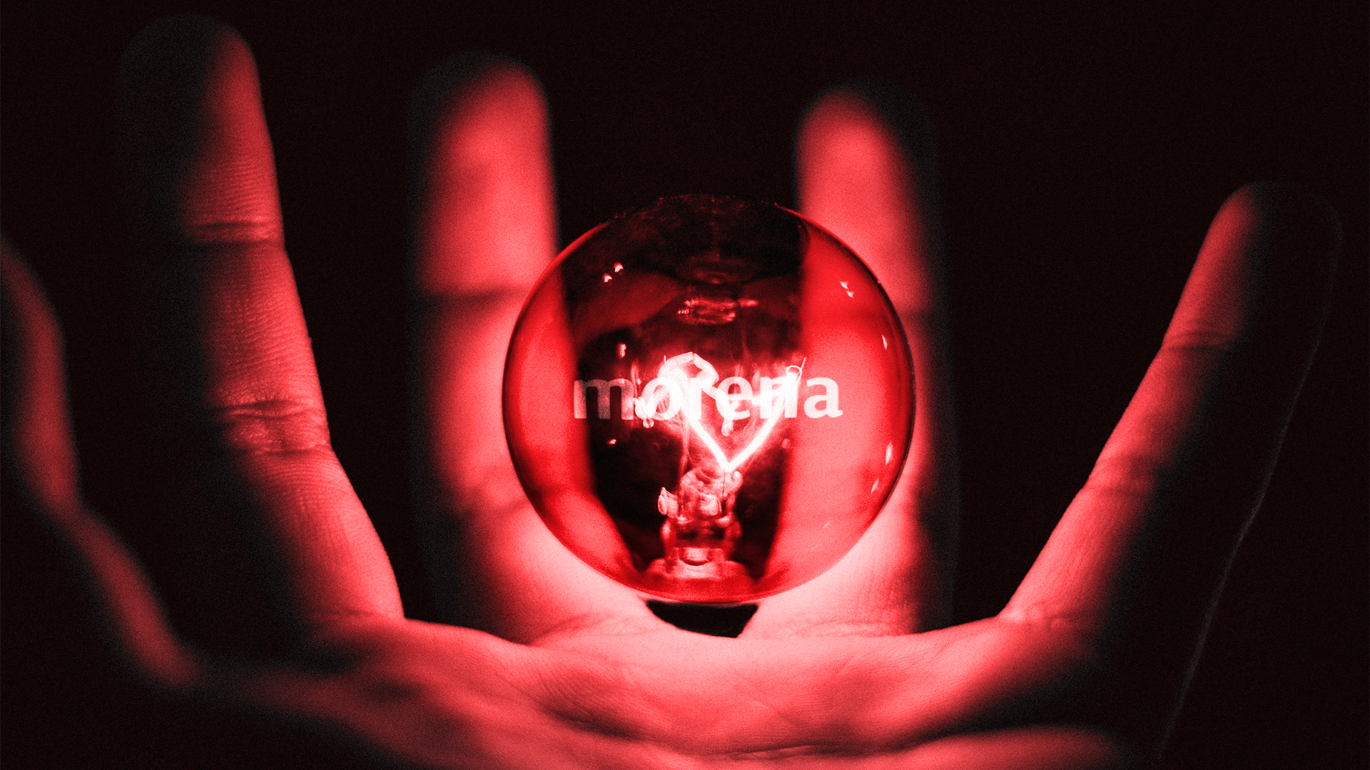 Gobierno podrá tomar control de empresas de hidrocarburos por seguridad nacional