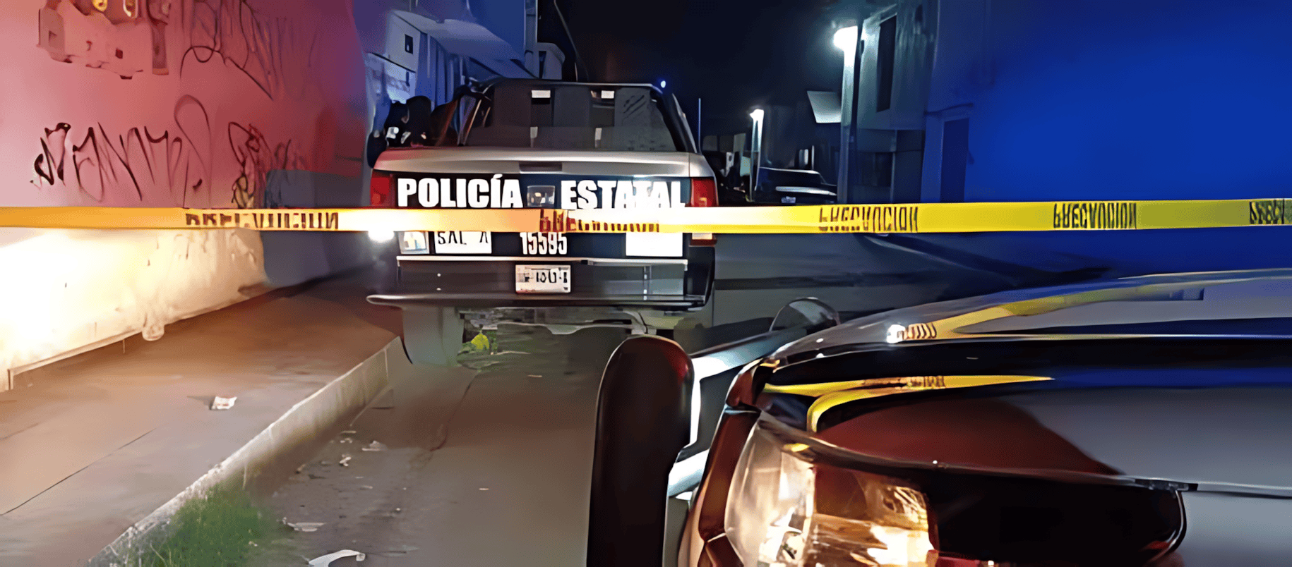 Detienen a grupo armado en el centro de Ciudad Obregón