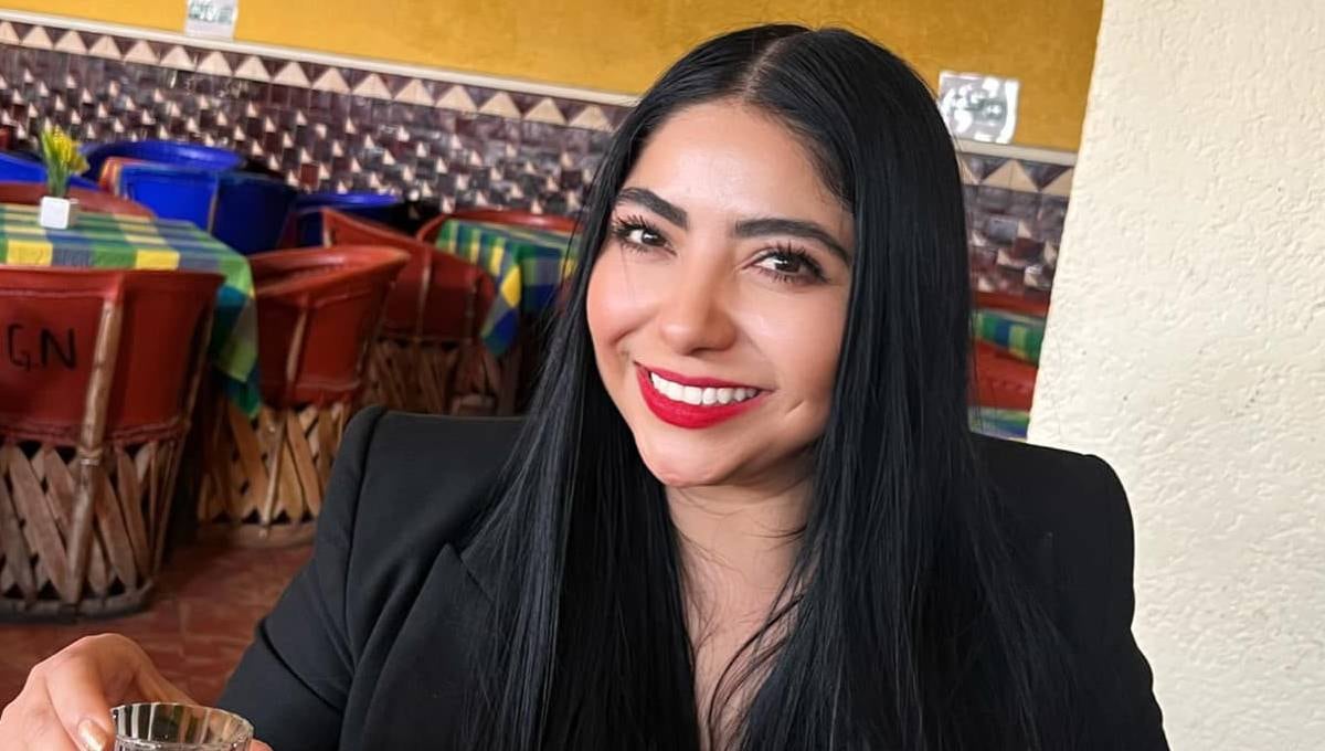 Delegada del Bienestar presume lujos y es ligada a presunto operador del CJNG