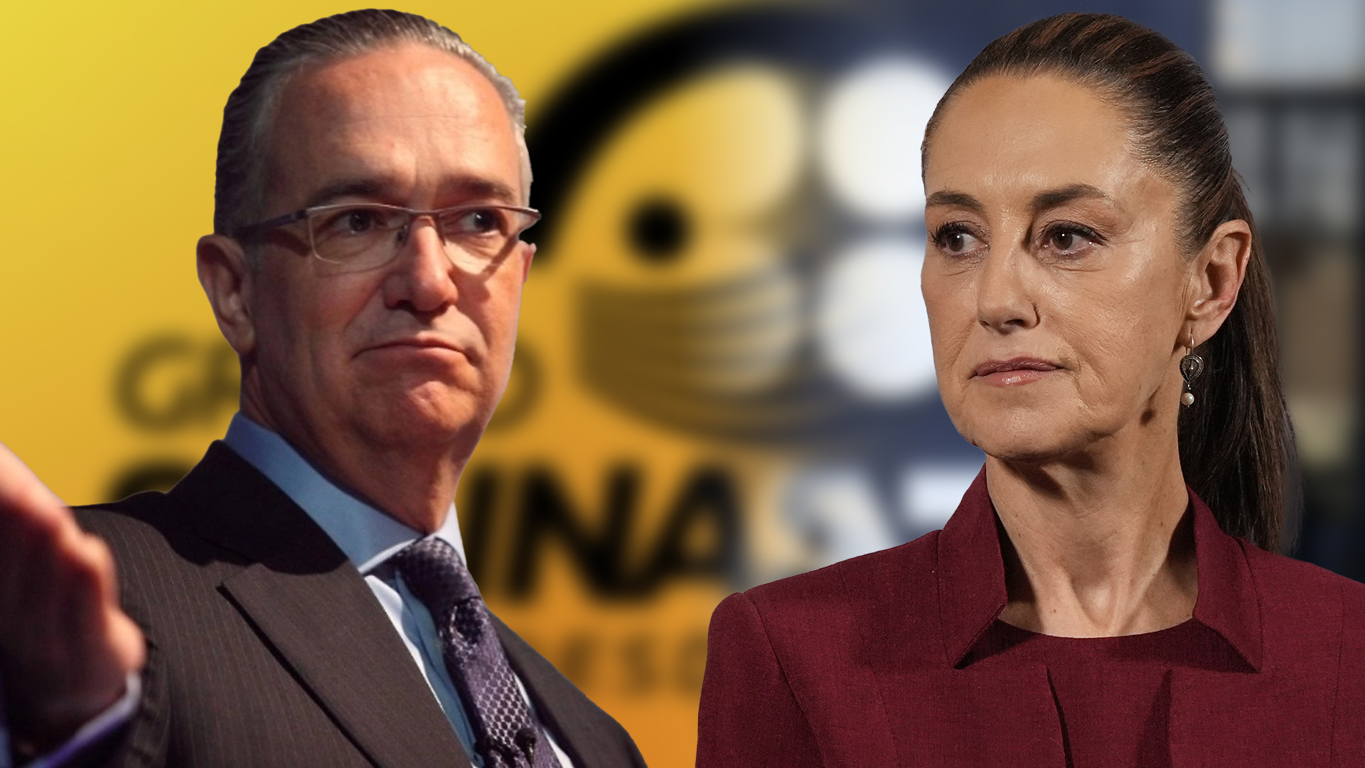 Grupo Salinas se lanza contra el gobierno y anuncia que acudirá a la Corte Interamericana