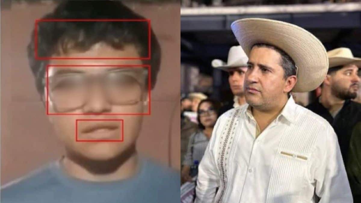 Investigan por qué fue abatido el presunto asesino del alcalde de Uruapan tras ser detenido