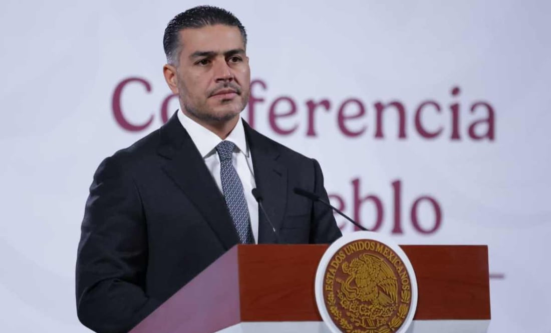 Operativo “Sable” frena avance del crimen organizado en el Corredor Interoceánico