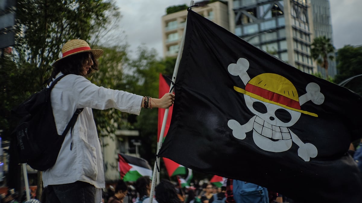 Detienen a 19 por agresiones tras protesta; 3 serán acusados por tentativa de homicidio