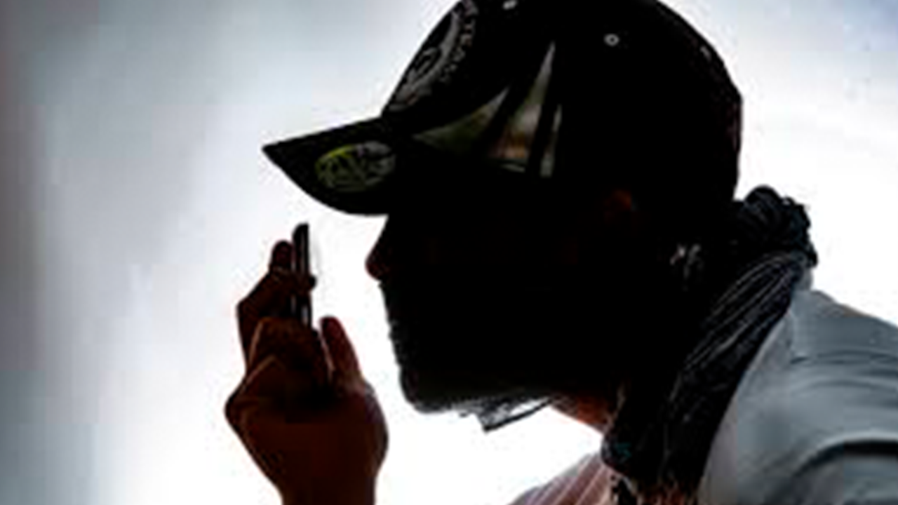 Extorsionadores se hacen pasar por agentes de la Fiscalía de Sonora para engañar a víctimas