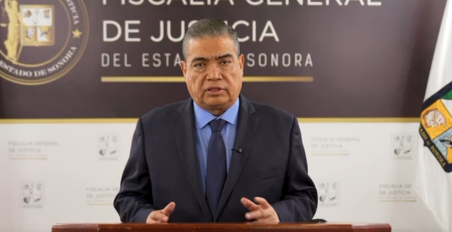 Avanza investigación del incendio en Waldo’s con más de 500 diligencias