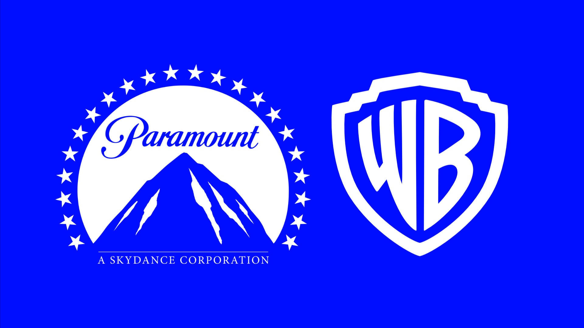 Paramount lanza ofensiva millonaria para arrebatarle Warner Bros a Netflix