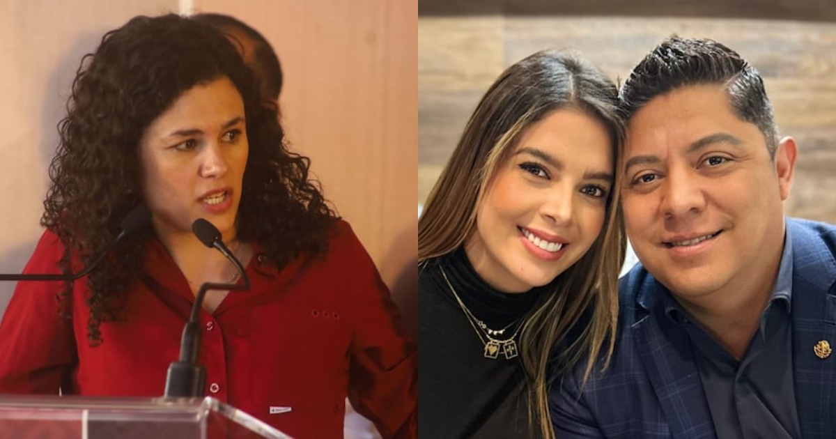 Revienta tensión entre Morena y el PVEM por la “Ley Gobernadora” en San Luis Potosí