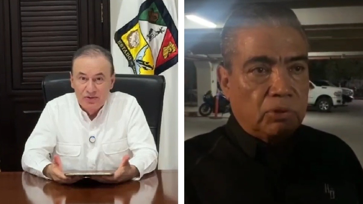 Imputan al ex mano derecha de Durazo por la masacre de Waldo’s