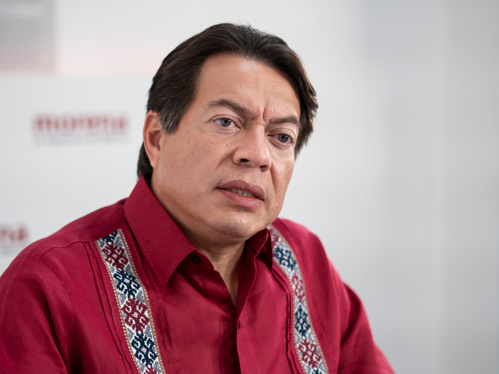 SEP niega privatización de la educación y defiende modelo de la Nueva Escuela Mexicana