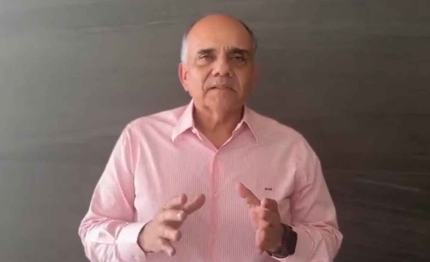 PRI pide revisar rol de la Marina en el Tren Interoceánico tras tragedia en Oaxaca