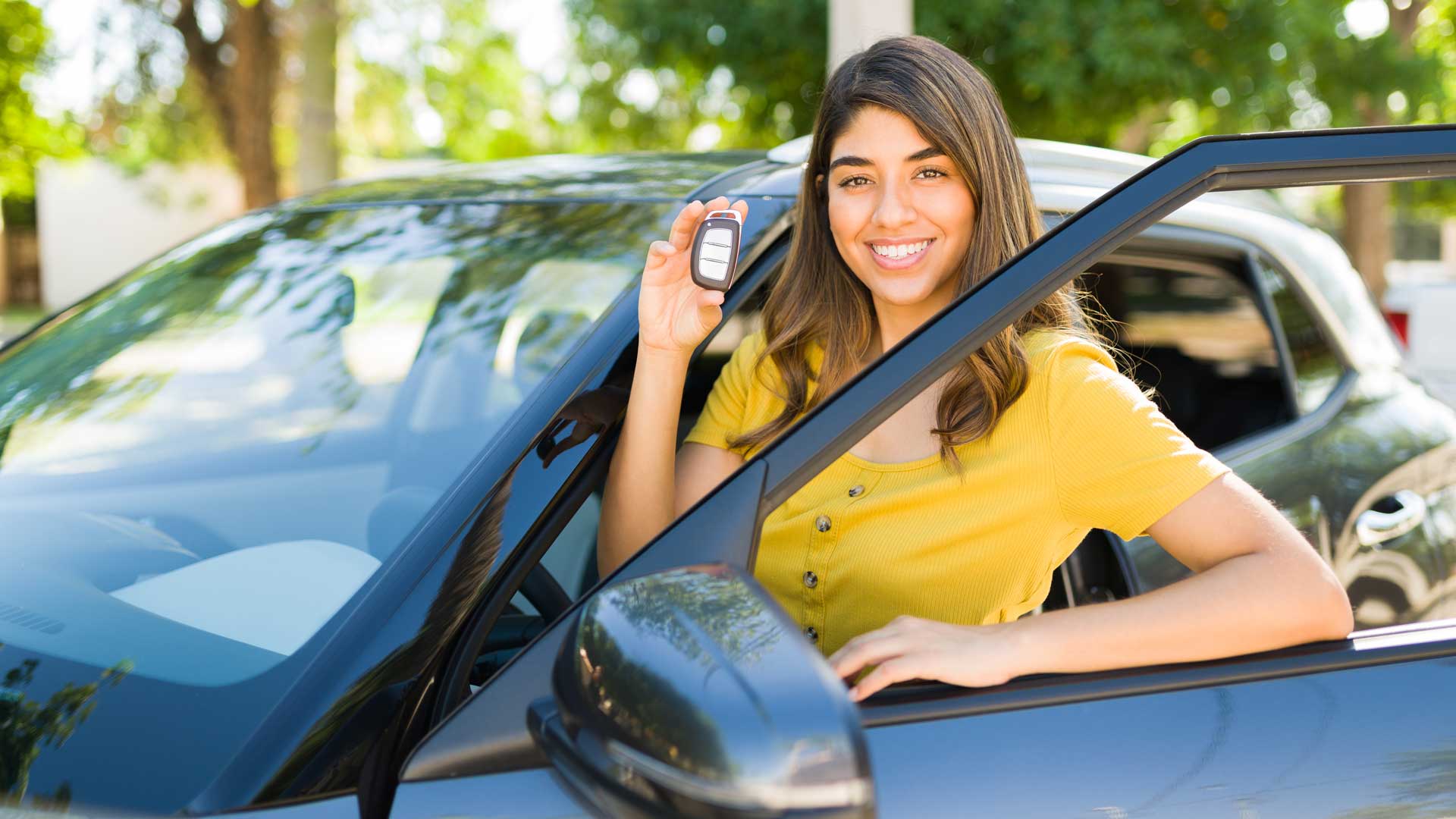 Hermosillo y Obregón cierran diciembre con alza en comercialización de vehículos