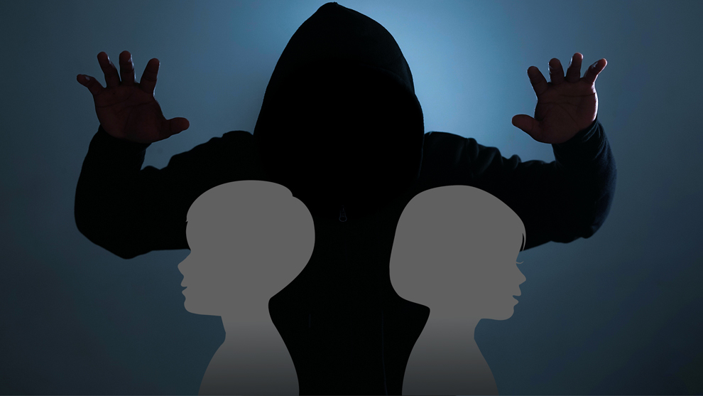 Recluta el narco a menores en Sonora: 6 mil en riesgo directo