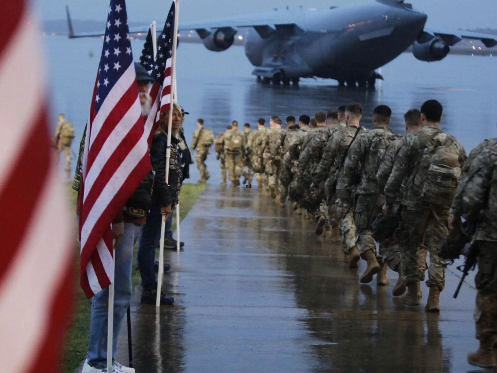 Narco alista represalias ante presión de EU, advierten agencias de inteligencia