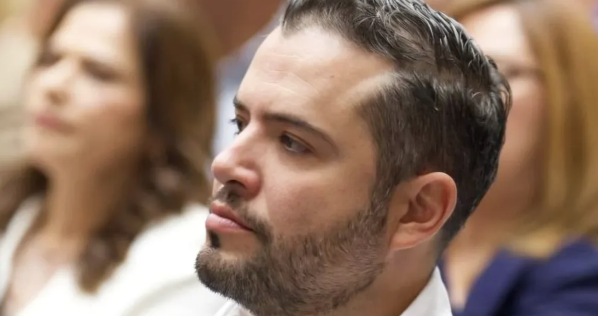 Alcalde de Tequila se asumía subordinado de “El Mencho” y pactó entrega millonaria al CJNG