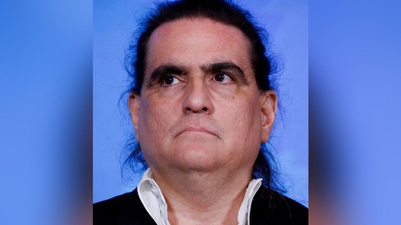 Caída de Álex Saab sacude al obradorismo duro y revive sombras sobre Sagalmex