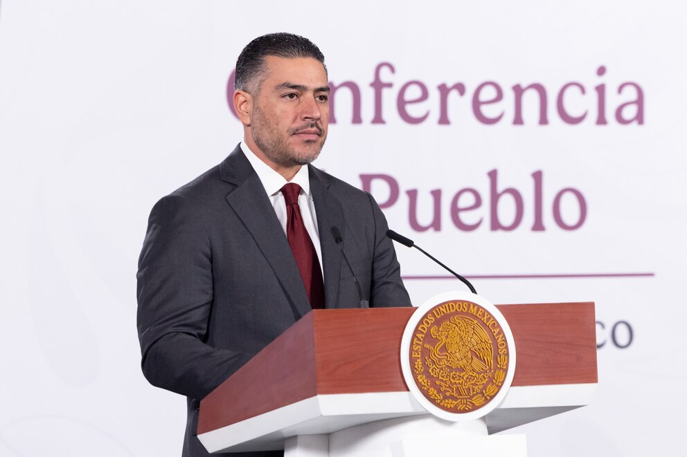 Atribuyen a Los Chapitos secuestro de 10 mineros y homicidio de cinco en Sinaloa