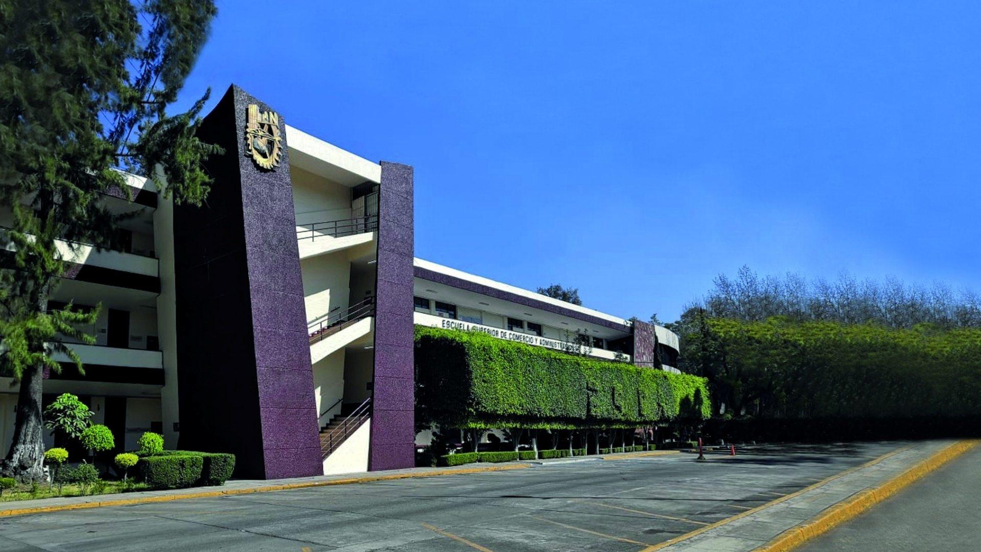 Directivos del IPN crean patronato para cobrar “donativos” obligatorios a más de 211 mil estudiantes