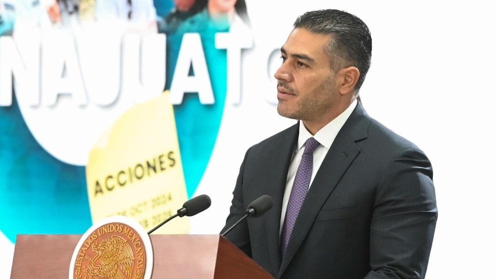 Descartan búsqueda del FBI en Sonora por caso de Nancy Guthrie